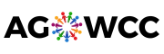 AGOWCC
