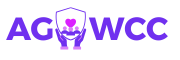 AGOWCC
